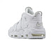 Nike Air More Uptempo '96 COB