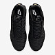 Nike Air Max Plus Black/Black