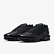 Nike Air Max Plus Black/Black