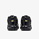 Nike Air Max Plus Black/Black