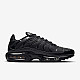 Nike Air Max Plus Black/Black