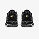 Nike Air Max Plus Black/Black