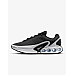 Nike Air Max Dn Black/Cool Grey/Pure Platinum