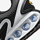 Nike Air Max Dn Black/Cool Grey/Pure Platinum