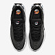 Nike Air Max Dn Black/Cool Grey/Pure Platinum