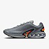 Nike Air Max Dn Particle Grey/Smoke Grey