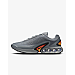 Nike Air Max Dn Particle Grey/Smoke Grey