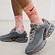 Nike Air Max Dn Particle Grey/Smoke Grey