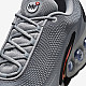 Nike Air Max Dn Particle Grey/Smoke Grey