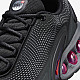 Nike Air Max Dn Black/Dark Smoke Grey