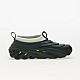 Crocs Echo Storm Kelp