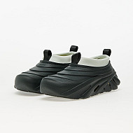 Crocs Echo Storm Kelp