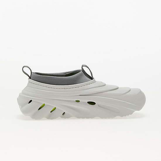 Crocs Echo Storm Kelp