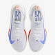 Nike Air Zoom Alphafly NEXT% 3 Blueprint