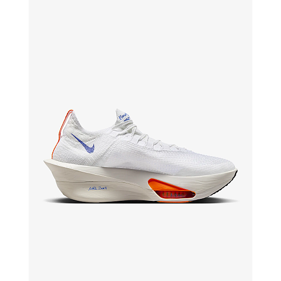 Nike Air Zoom Alphafly NEXT% 3 Blueprint