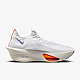 Nike Air Zoom Alphafly NEXT% 3 Blueprint