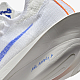 Nike Air Zoom Alphafly NEXT% 3 Blueprint