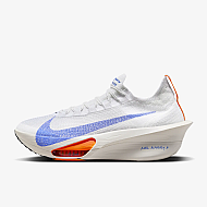 Nike Air Zoom Alphafly NEXT% 3 Blueprint