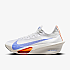 Nike Air Zoom Alphafly NEXT% 3 Blueprint