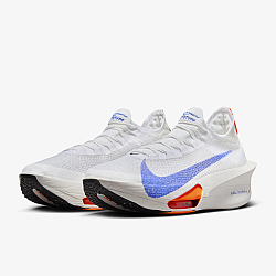 Nike Air Zoom Alphafly NEXT% 3 Blueprint