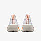 Nike Air Zoom Alphafly NEXT% 3 Blueprint