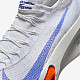 Nike Air Zoom Alphafly NEXT% 3 Blueprint