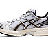 ASICS SportStyle GEL-1130 UNISEX White/Clay canyon