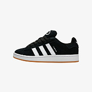 Adidas Campus 00S Black