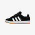 Adidas Campus 00S Black