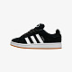 Adidas Campus 00S Black