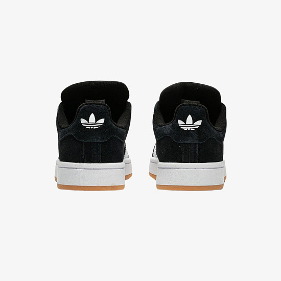 Adidas Campus 00S Black