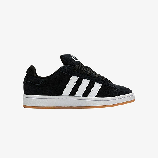 Adidas Campus 00S Black