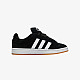 Adidas Campus 00S Black