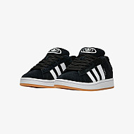 Adidas Campus 00S Black