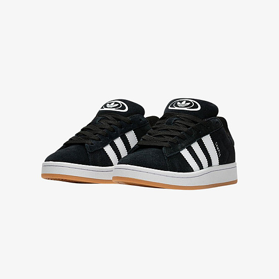 Adidas Campus 00S Black