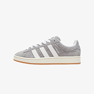 Adidas Campus 00s "Grey Gum"