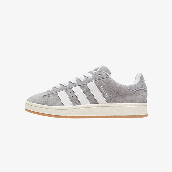 Adidas Campus 00s "Grey Gum"