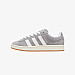 Adidas Campus 00s "Grey Gum"