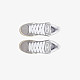 Adidas Campus 00s "Grey Gum"