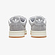 Adidas Campus 00s "Grey Gum"