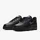 Nike Air Force 1 Jewel "Black/Racer Blue"