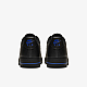 Nike Air Force 1 Jewel "Black/Racer Blue"