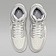 Air Jordan 1 Mid SE "Neutral Grey/Sail/Smoke Grey"