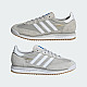 Adidas SL 72 "Grey One / Cloud White / Crystal White"