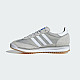 Adidas SL 72 "Grey One / Cloud White / Crystal White"