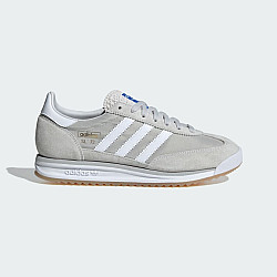 Adidas SL 72 "Grey One / Cloud White / Crystal White"