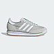 Adidas SL 72 "Grey One / Cloud White / Crystal White"