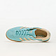 Adidas Gazelle 85 Easy Mint/ Crystal Sand/ Gum4