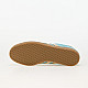 Adidas Gazelle 85 Easy Mint/ Crystal Sand/ Gum4