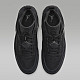Jordan Spizike Low Black/Anthracite